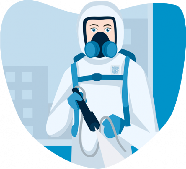 Классификация услуг