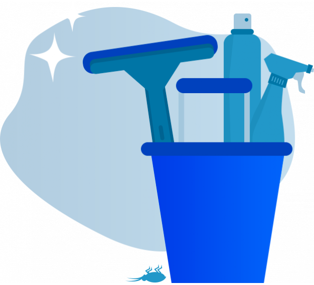 Как убрать неприятный запах в салоне автомобиля